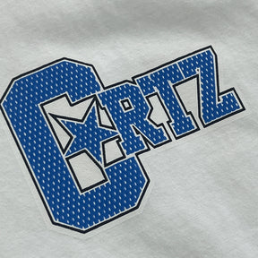 Camiseta  Cortiez Star