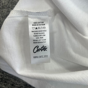 Camiseta  Cortiez Star