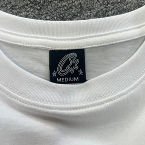 Camiseta  Cortiez Star