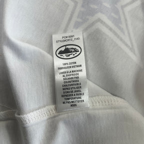 Camiseta  Cortiez Star