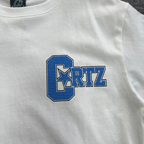 Camiseta  Cortiez Star