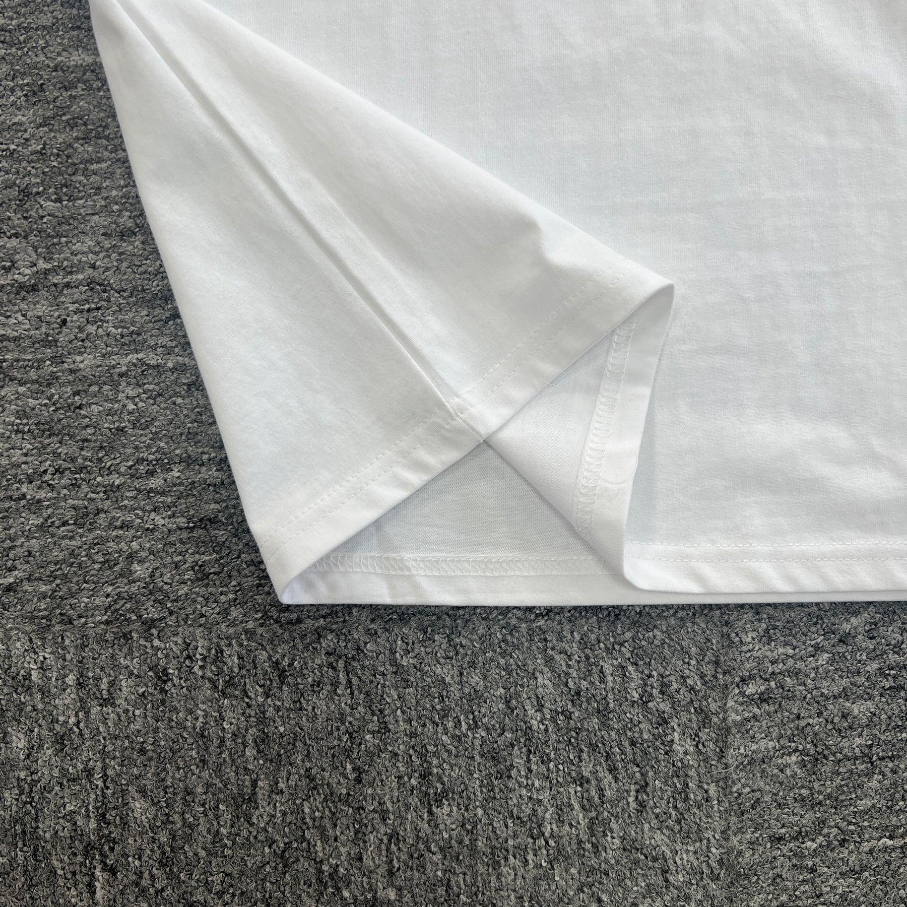 Camiseta  Cortiez Star