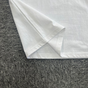 Camiseta  Cortiez Star