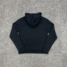 Conjunto Syna World Tarcksuit-Black