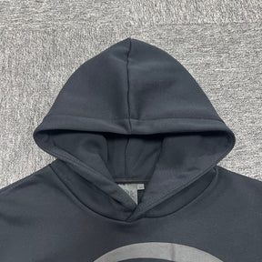 Conjunto Syna World Tarcksuit-Black