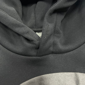 Conjunto Syna World Tarcksuit-Black