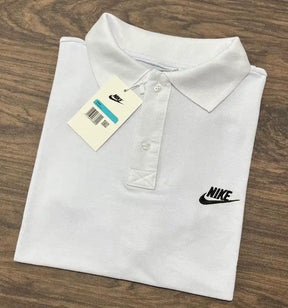 CAMISETA POLO NIKE