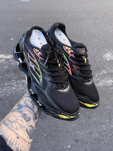 MIZUNO PROPHECY 6 CAMALEÃO