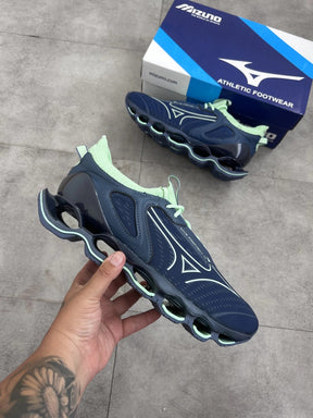 MIZUNO PROPHECY 14 AZUL
