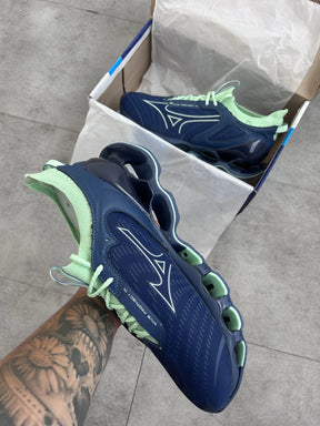 MIZUNO PROPHECY 14 AZUL