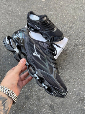MIZUNO PROPHECY 6 CAMALEÃO