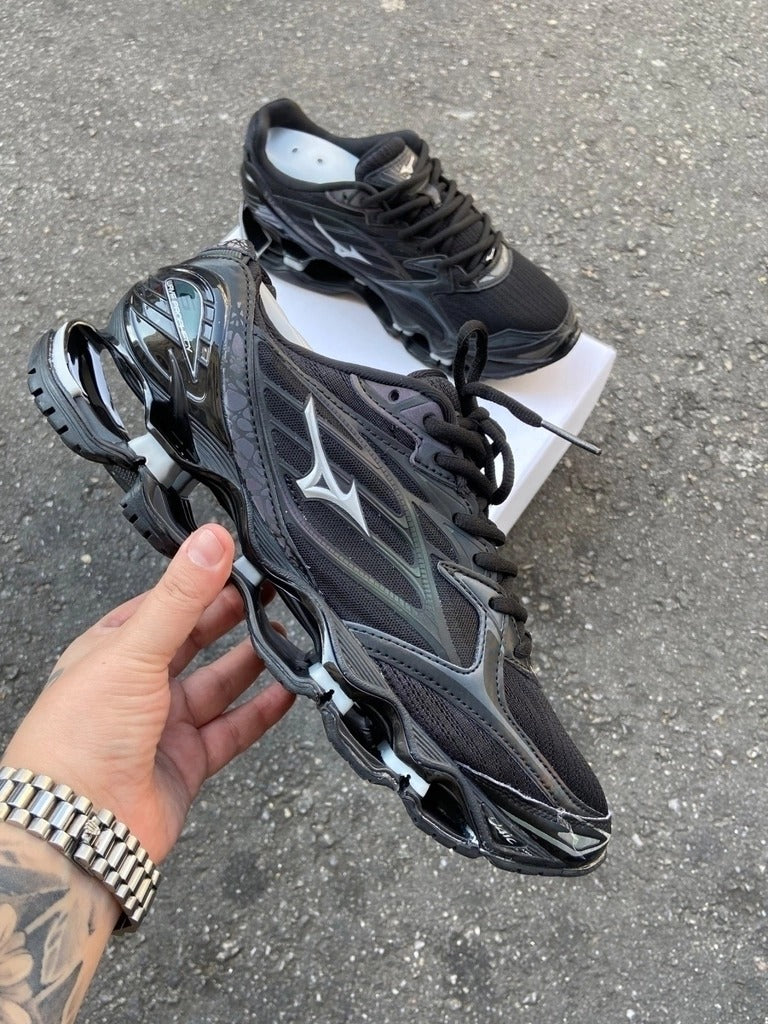 MIZUNO PROPHECY 6 CAMALEÃO