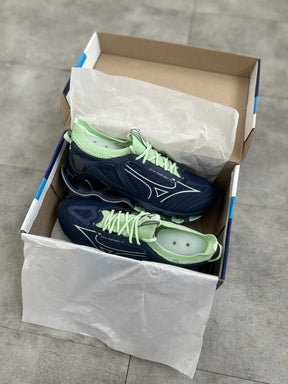 MIZUNO PROPHECY 14 AZUL