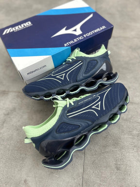 MIZUNO PROPHECY 14 AZUL