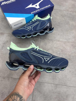 MIZUNO PROPHECY 14 AZUL