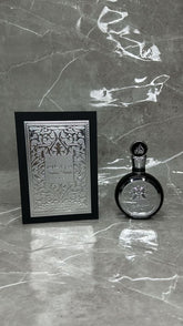 LATTAFA FAKHAR BLACK- 100ML