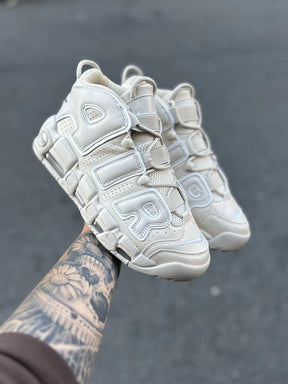 Nike Air More UPTEMPO
