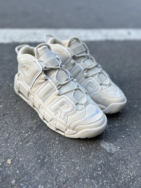 Nike Air More UPTEMPO