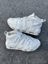 Nike Air More UPTEMPO