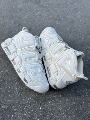 Nike Air More UPTEMPO