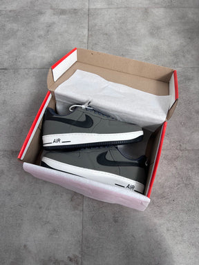 Nike Air Force 1 Premium Drip BR