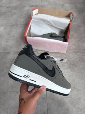Nike Air Force 1 Premium Drip BR