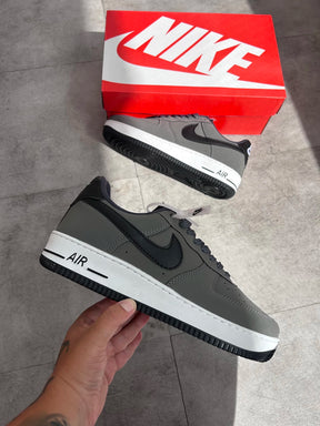Nike Air Force 1 Premium Drip BR