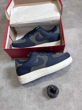 Nike Air Force 1 Premium Drip BR