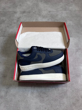 Nike Air Force 1 Premium Drip BR