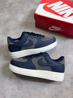 Nike Air Force 1 Premium Drip BR