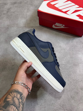 Nike Air Force 1 Premium Drip BR