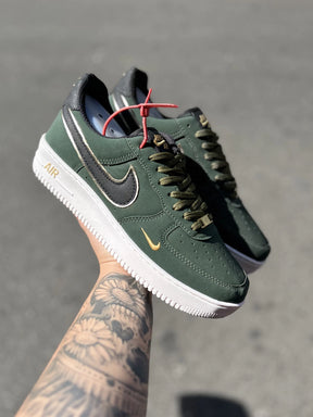 Nike Air Force 1 Premium Drip BR