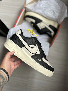 Nike Air Force 1 Premium Drip BR