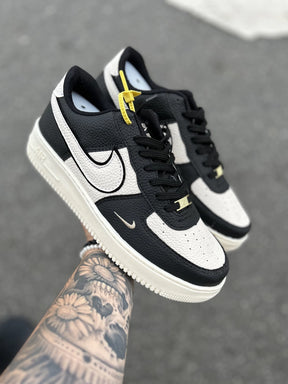 Nike Air Force 1 Premium Drip BR