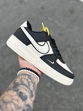 Nike Air Force 1 Premium Drip BR