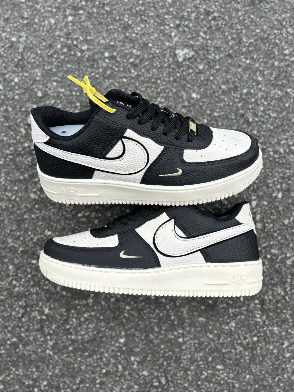Nike Air Force 1 Premium Drip BR
