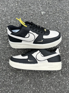 Nike Air Force 1 Premium Drip BR