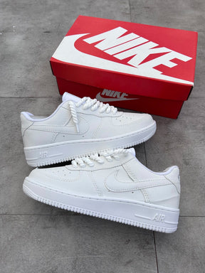 Nike Air Force 1 Premium Drip BR