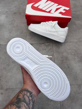 Nike Air Force 1 Premium Drip BR