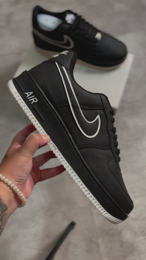 Nike Air Force 1 Premium Drip BR