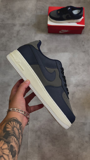 Nike Air Force 1 Premium Drip BR