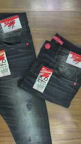 Calça Jogador Drip BR