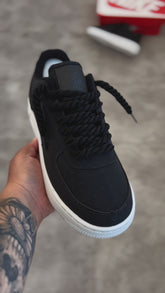Nike Air Force 1 Premium Drip BR