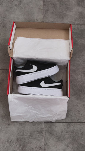 COURT VISION PRETO DRIP BR