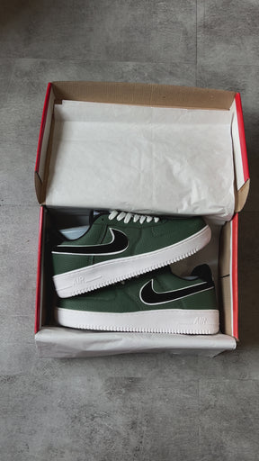 Nike Air Force 1 Premium Drip BR