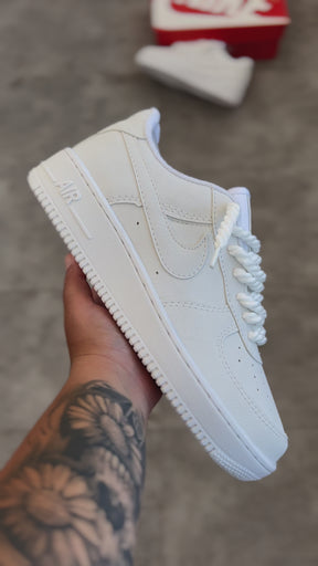 Nike Air Force 1 Premium Drip BR