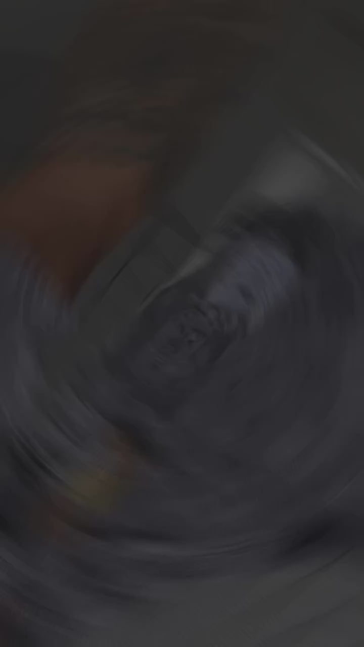 BERMUDA JOGADOR CINZA