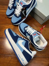 Nike Air Force 1 Premium Drip BR