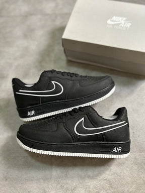 Nike Air Force 1 Premium Drip BR