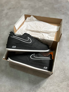 Nike Air Force 1 Premium Drip BR